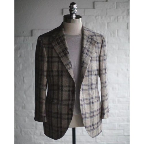 340101 by The Gaudery